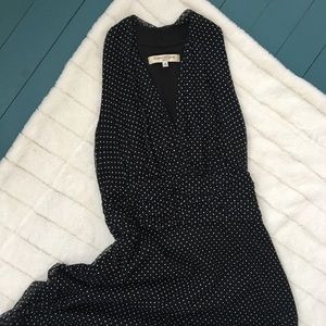 Evan Picone Y2K Marilyn Dress pinup 1950s